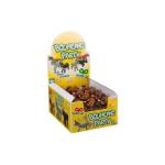 CAVALLO A MOLLA    OFFERTA