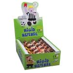 ARBITRO A MOLLA 2 ASS. OFFERTA