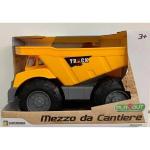 MEZZO DA CANTIERE 2 ASS