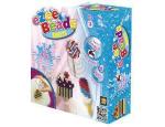 BEADS EZEE PERLINE ACQUA DA 400 DOLCETTI