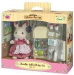 SYLVANIAN FAM. C/FRIGO