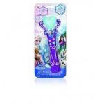 MICROFONO ELETT FROZEN