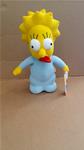 SIMPSON MAGGIE/LISA PICCOLE CM.30