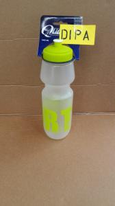 BORRACCIA GRANDE SPORT 4COL