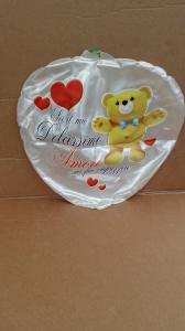 CUORE GONF. MEDIO PERLATO