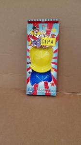 SET DA GIOCOLIERI  STOC NOSTRO