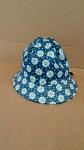 CAPPELLO IMPERMEABILE 2 FANTASIE