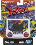 GIOCO ELETTRONICO TIGER XMEN HASBRO