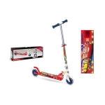 MONOPATTINO SCOOTER CARS ALLUMINIO