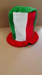 CAPPELLO ITALIA MAXI