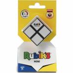 CUBO DI RUBIK MINI 2X2 ORIGINALE  -64345-