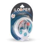 PROMO  LOOPY LOOPER HOOP   19244
