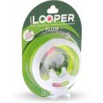PROMO  LOOPY LOOPER FLOW  86819