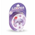 PROMO  LOOPY LOOPER EDGE  86833