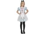 ALICE LUSSO BAMBINA 10/12