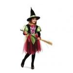 STREGA COLORATA FANTASIA 7/9