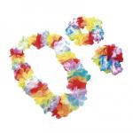 OFF   SET HAWAIANO PZ 3 IN BUSTA