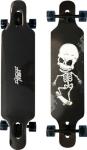 SKATEBOARD PROF. GIGANTE CM124X24 100KG