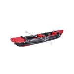 CANOA 2 POSTI CM.300  KG.160