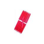 SCATOLA 15 CANDELE ALBERO OFFERTA