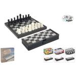 GIOCO TRAVEL MAGNETICO 4 ASS.