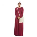 ANCELLA THE HANDMAID''S AD M/L