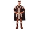 VIKINGO AD XL  THE VIKINGS