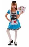ALICE 5/6