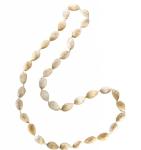 COLLANA CON CONCHIGLIE
