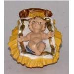 BIMBO IN CULLA CM.10