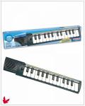 CONCERTINO 25 TASTI POLIFONICA