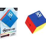 NEXCUBE 2X2 NUOVO CUBO VELOCE 