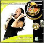 CD PER CANTATU 6 ASS.