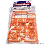 MECCANISMO DELLO STERZO