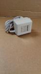 ALIMENTATORE PER GAME BOY