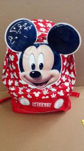 OFF   ZAINETTO TOPOLINO