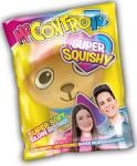 PROMO  SUPER SQUISHY ME CONTRO TE 6 ASS