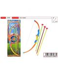 ARCO MEDIO 60CM 2 COL.