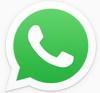 CLICCA QUI per USARE WHATSAPP con NOI