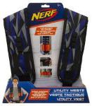 OFF  NERF UTILITY VEST 