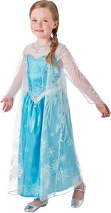 ELSA BAMBINA LUSSO 7/8      630750