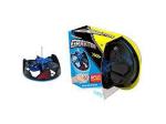 AIRHOGS GRAVITOR