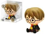 SALVADANAIO HARRY POTTER 