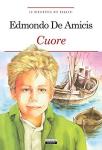 LIBRO CUORE 