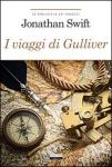 LIBRO I VIAGGI DI GULLIVER 