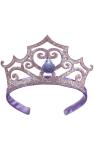 TIARA ARIEL ORIGINALE 