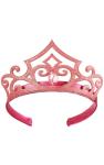 TIARA PRINCIPESSA AURORA BELLA ADD ORIGINALE 