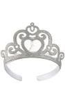 TIARA CENERENTOLA ORIGINALE 