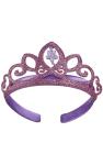 TIARA RAPERONZOLO ORIGINALE 