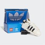 ADIDAS ORIGINALS SUPERSTAR